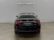 Mazda 6 III (GJ) Краснодар  - изображение 26