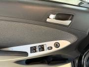 Hyundai Solaris I Березовский  - изображение 25
