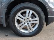 Honda CR-V IV Ижевск  - изображение 46