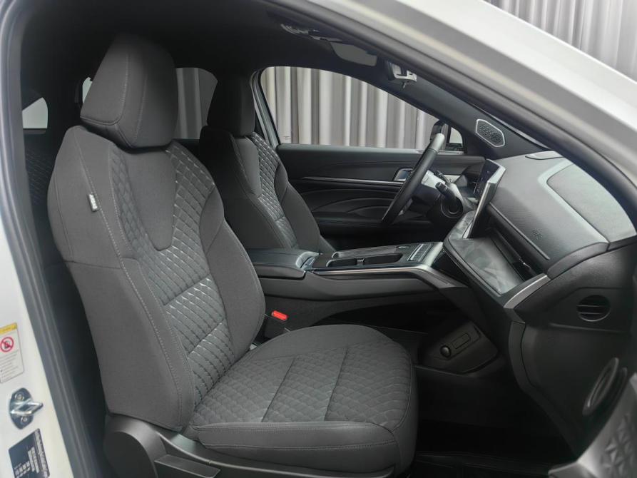Haval F7 II Москва  - изображение 8
