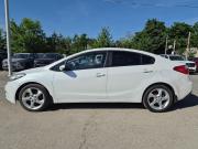 Kia Cerato III Саратов  - изображение 43
