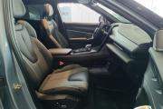 Geely Cityray Москва  - изображение 41