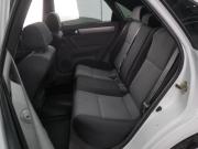 Chevrolet Lacetti I Воронеж  - изображение 24