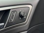 Volkswagen Golf VII Ижевск  - изображение 40