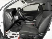 Honda Vezel I Рестайлинг Иркутск  - изображение 29