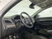 Lada (ВАЗ) Vesta I Рестайлинг (NG) Москва  - изображение 27