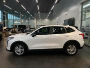 Haval Jolion I Рестайлинг 2 Сергиев Посад  - изображение 9