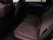 Geely Monjaro I Рестайлинг 2 (China Market) Москва  - изображение 31