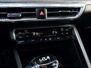 Kia K5 III Краснодар  - изображение 34