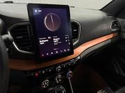 Lada (ВАЗ) Vesta I Рестайлинг (NG) Краснодар  - изображение 31