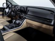 Kia Carnival IV Москва  - изображение 29