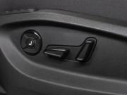 Volkswagen Teramont II (China Market) Москва  - изображение 56