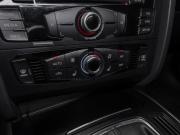 Audi A5 I (8T) Рестайлинг Москва  - изображение 36