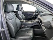Hyundai Santa Fe IV Рестайлинг Москва  - изображение 55