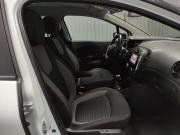 Renault Kaptur I Пермь  - изображение 27