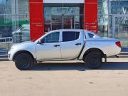 Mitsubishi L200 IV Брянск  - изображение 23