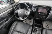 Mitsubishi Outlander III Рестайлинг 2 Красноярск  - изображение 34