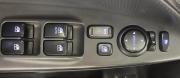 Hyundai ix55 Тюмень  - изображение 41