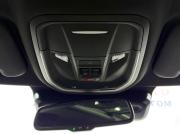 Haval Dargo I Азнакаево  - изображение 50