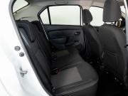Renault Logan II Рестайлинг Казань  - изображение 20