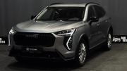 Haval Jolion I Рестайлинг Смоленск  - изображение 29