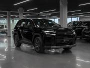 Toyota RAV4 VI (XA60) Москва  - изображение 29