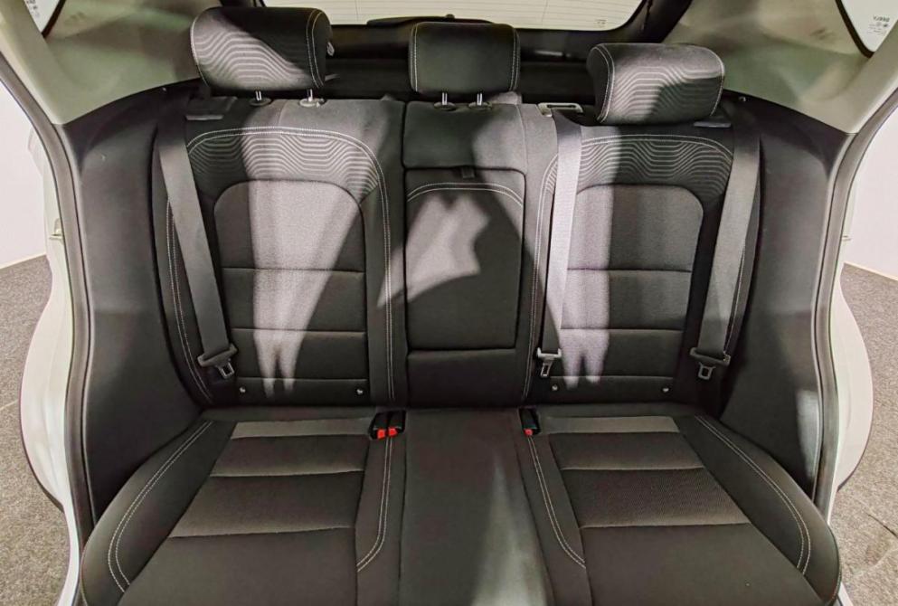 Geely Coolray I Ярославль  - изображение 13