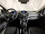 Ford Kuga II Москва  - изображение 37