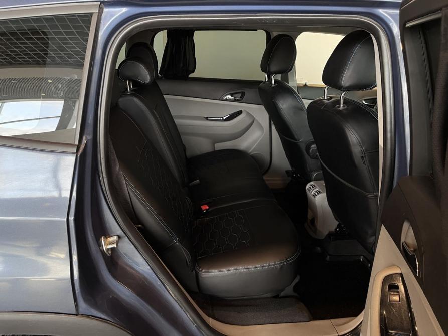 Chevrolet Orlando I Чебоксары  - изображение 17