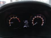 Lada (ВАЗ) Granta I Рестайлинг Минеральные Воды  - изображение 25
