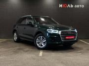 Audi Q5 II (FY) Челябинск  - изображение 27