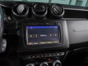 Dacia Duster II Воронеж  - изображение 38