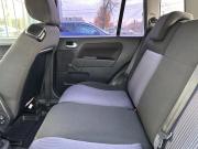 Ford Fusion I Рестайлинг Ярославль  - изображение 26