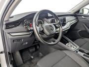 Skoda Octavia IV (A8) Москва  - изображение 43