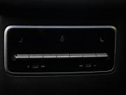 Li Auto (Lixiang) L7 I Москва  - изображение 50