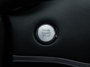 Kia Stinger I Ставрополь  - изображение 45