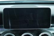 Mercedes-Benz C-Класс IV (W205) Омск  - изображение 38