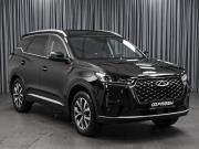 Chery Tiggo 7 Pro Max I Ставрополь  - изображение 26