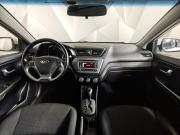 Kia Rio III Рестайлинг Москва  - изображение 34