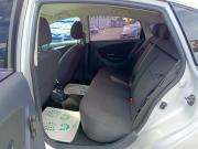 Nissan Almera III (G15) Тюмень  - изображение 28