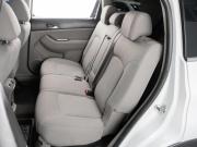 Chevrolet Orlando I Тюмень  - изображение 29