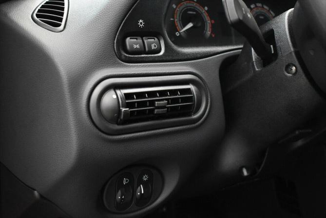 Lada (ВАЗ) Niva с пробегом 2026 года, цена 1 425 000 рублей, 180 км, внедорожник, Автокод Объявления