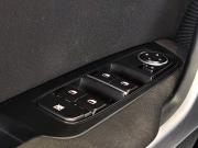 Kia Ceed III Таганрог  - изображение 47