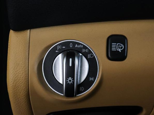 Mercedes-Benz SL-Класс V (R230) Рестайлинг 2 с пробегом 2009 года, цена 2 999 000 рублей, 140912 км, родстер, Автокод Объявления