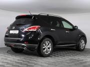 Nissan Murano II (Z51) Рестайлинг 2 Химки  - изображение 18