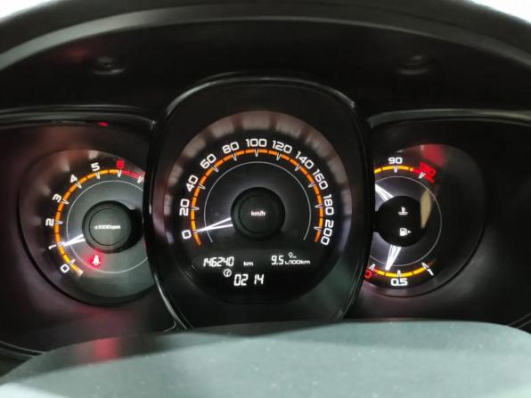 Lada (ВАЗ) Vesta I с пробегом 2017 года, цена 725 000 рублей, 146239 км, седан, Автокод Объявления