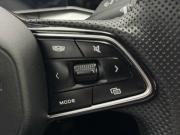 Geely Binyue I Рестайлинг 2 Красноярск  - изображение 40