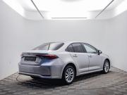 Toyota Corolla XII (E210) Москва  - изображение 22