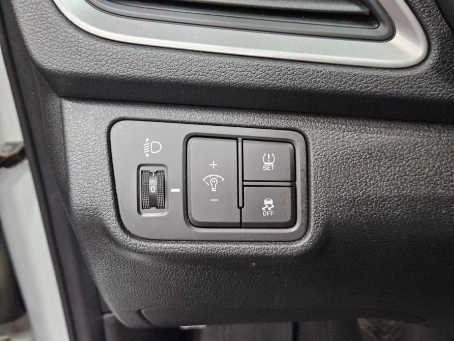 Hyundai Solaris II Вологда  - изображение 16