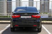 Kia Rio III Уфа  - изображение 34